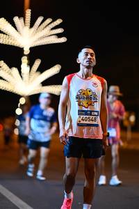 BIB: 
                            <button type="button" onclick="openModal(24077266)" class="btn btn-primary btn-sm float-right btn-popup" data-toggle="modal" data-target=".modal-high-quality">
                        <i class="fas fa-shopping-cart"></i> Add to Cart
                    </button>
                                            <button type="button" onclick="isThisMe(24077266, true)" class="btn btn-success btn-sm float-right btn-popup btn-isme hidden" data-toggle="tooltip" data-placement="bottom" title="นี่คือรูปของคุณใช่ไหม คลิกที่นี่เพื่อเอาเข้าอัลบั้ม">
                        <i class="fas fa-plus"></i> Add to album
                    </button>
                    <button type="button" onclick="isThisMe(24077266, false)" class="btn btn-warning btn-sm float-right btn-popup btn-isnotme hidden">
                        <i class="fas fa-ban"></i> Remove from album
                    </button>